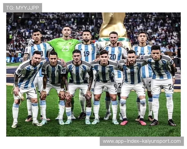 2026世界杯四队风格差异极大,小组赛极具看点