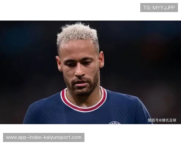 曼联盯内马尔式创造资源—追寻足球梦的秘钥在哪里?