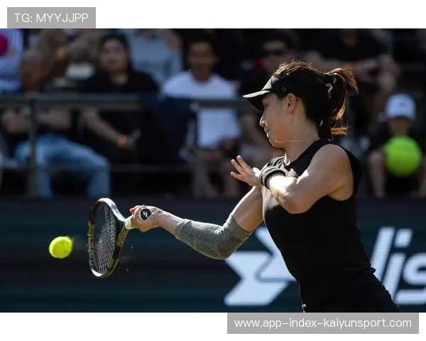 WTA纪念WTA世界排名系统诞生50周年，wta排名查询