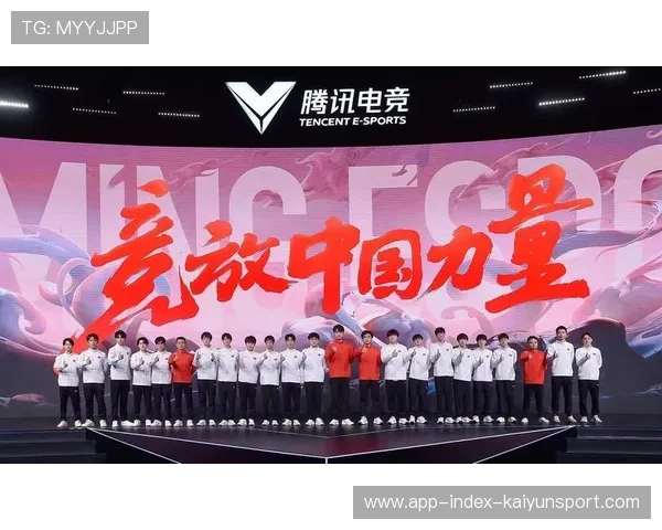 FIFA电竞赛中国选手闯入四强，刷新纪录，fifa电竞比赛