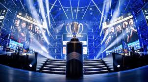 开云首页 - 开云 (中国)官方网站