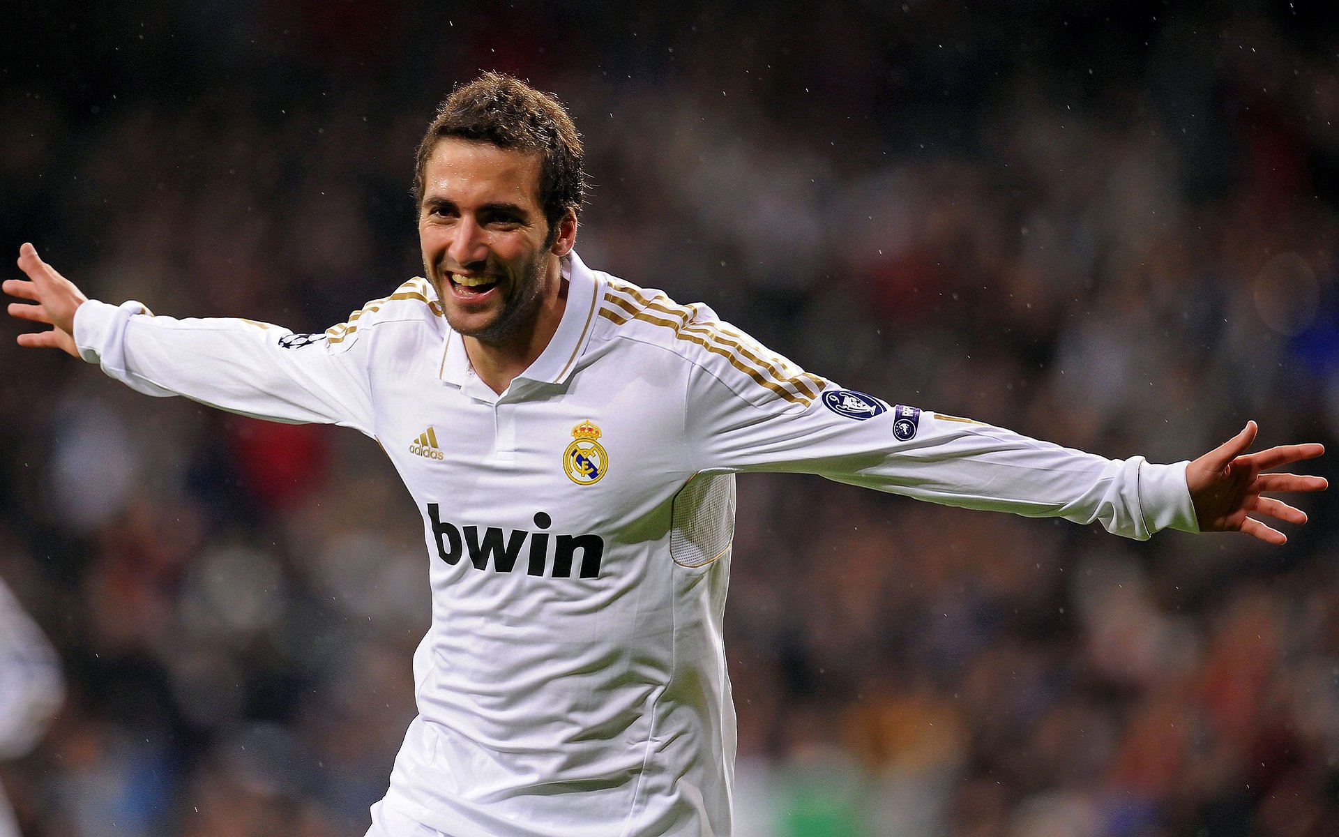 世界足球未来巨星预测，足球未来十大巨星