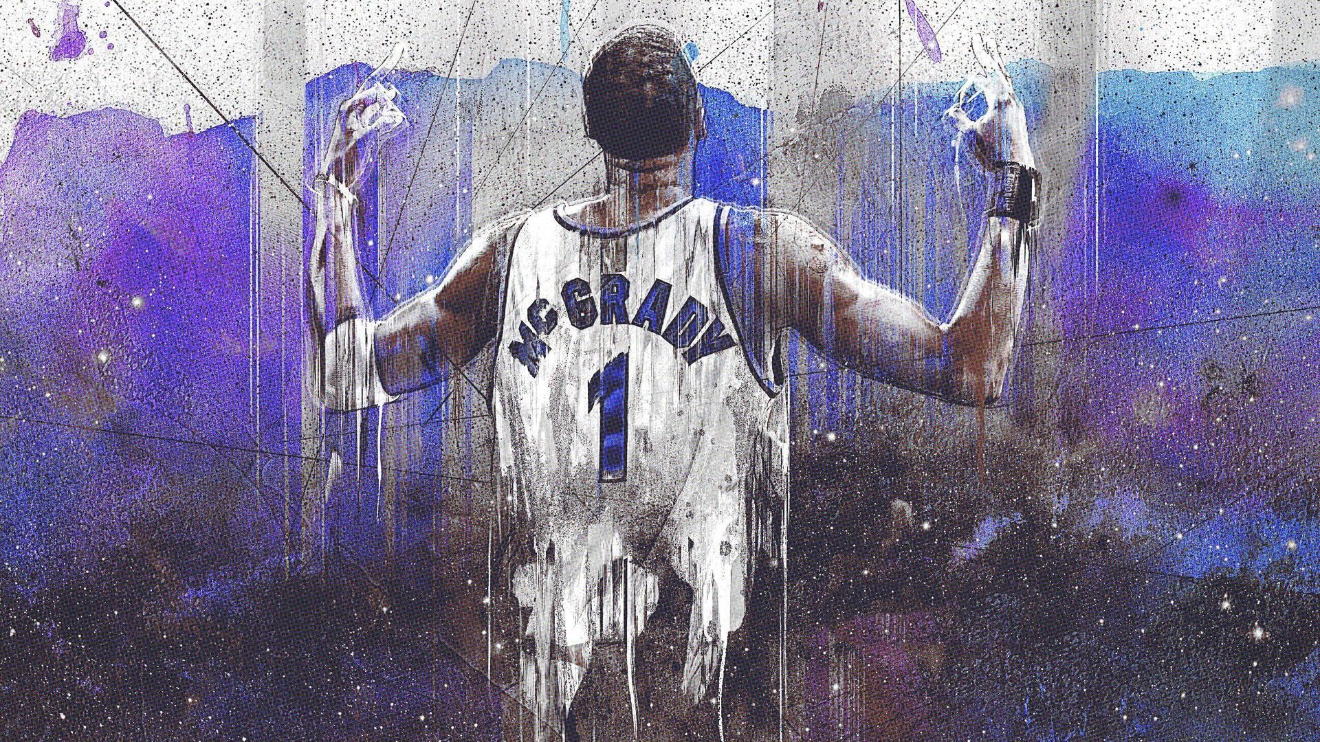 世界羽毛球超级系列赛赛后志愿者就业对接第五批成功案例公布，羽毛球世界青年锦标赛