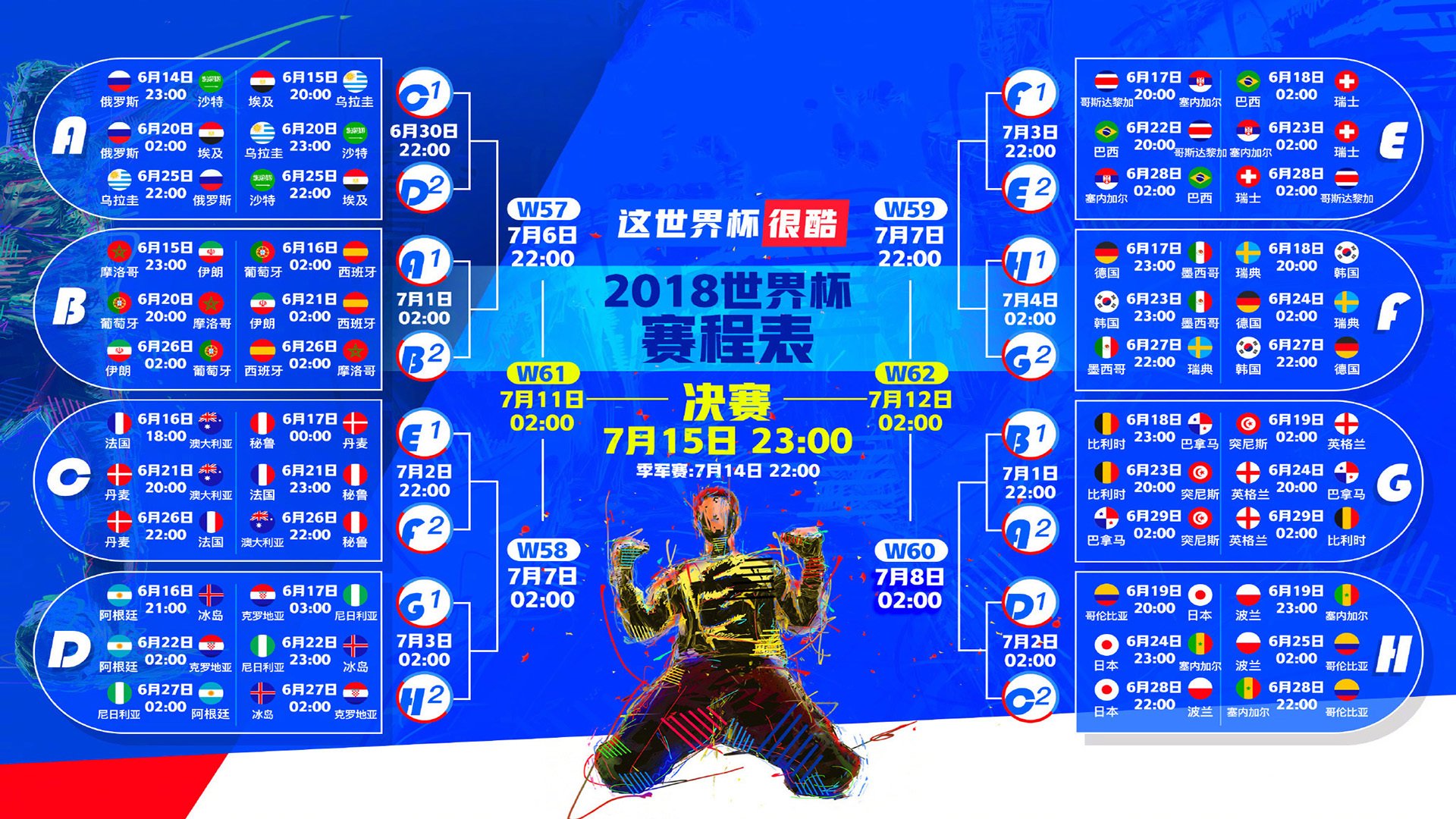 啦啦队员的训练:场上一分钟,台下十年功,啦啦队拉