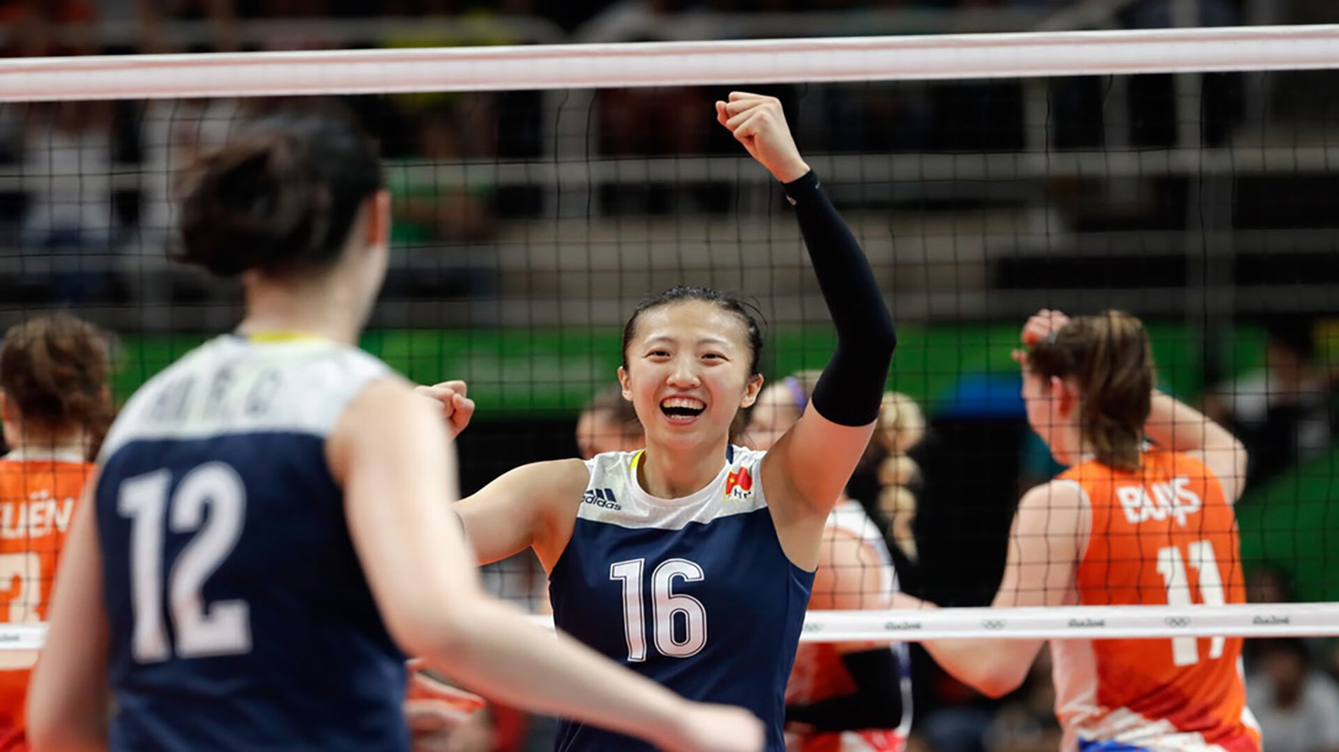国际皮划艇夜赛救援装备第38批技术升级交付公示，皮划艇比赛时间